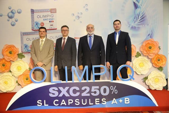 Olimpiq Việt Nam ảnh 2 Olimpiq Viet Nam anh 2