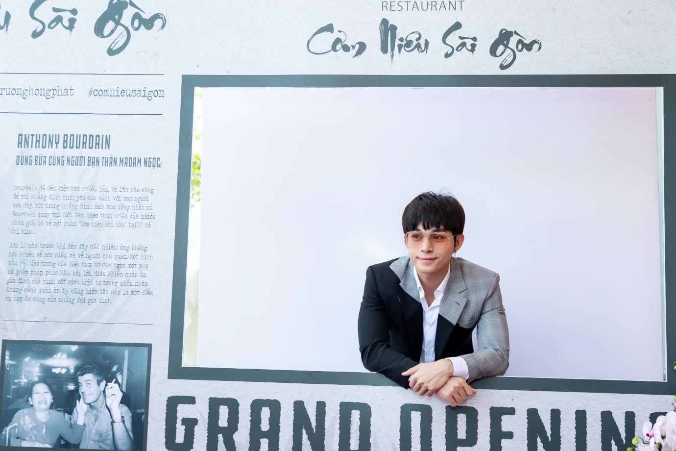 Com nieu Sai Gon anh 2