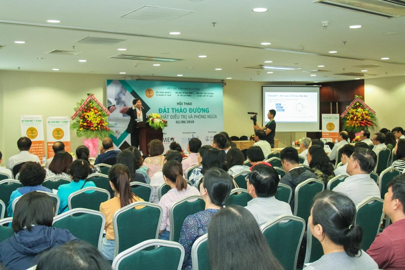 Công ty Vinexad ảnh 3 Cong ty Vinexad anh 3