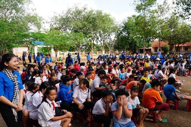 Antabax ảnh 4 Antabax anh 4