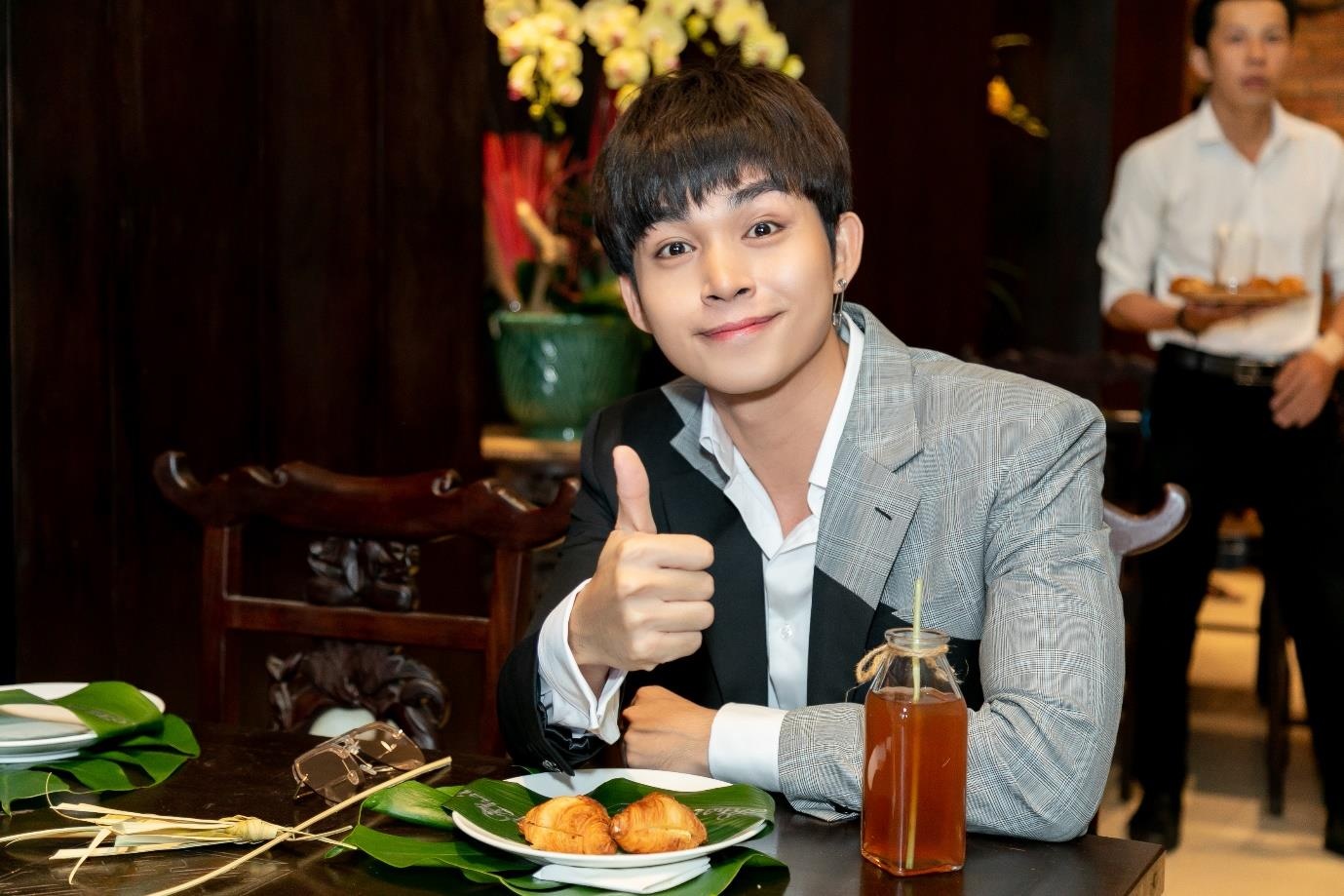 Com nieu Sai Gon anh 4