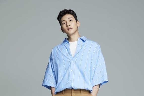 Cong bo dan line-up chinh thuc du 'Kpop Concert Daebak Vietnam 2019' hinh anh