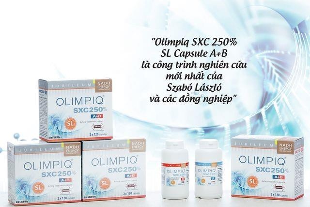 Olimpiq Việt Nam ảnh 3 Olimpiq Viet Nam anh 3