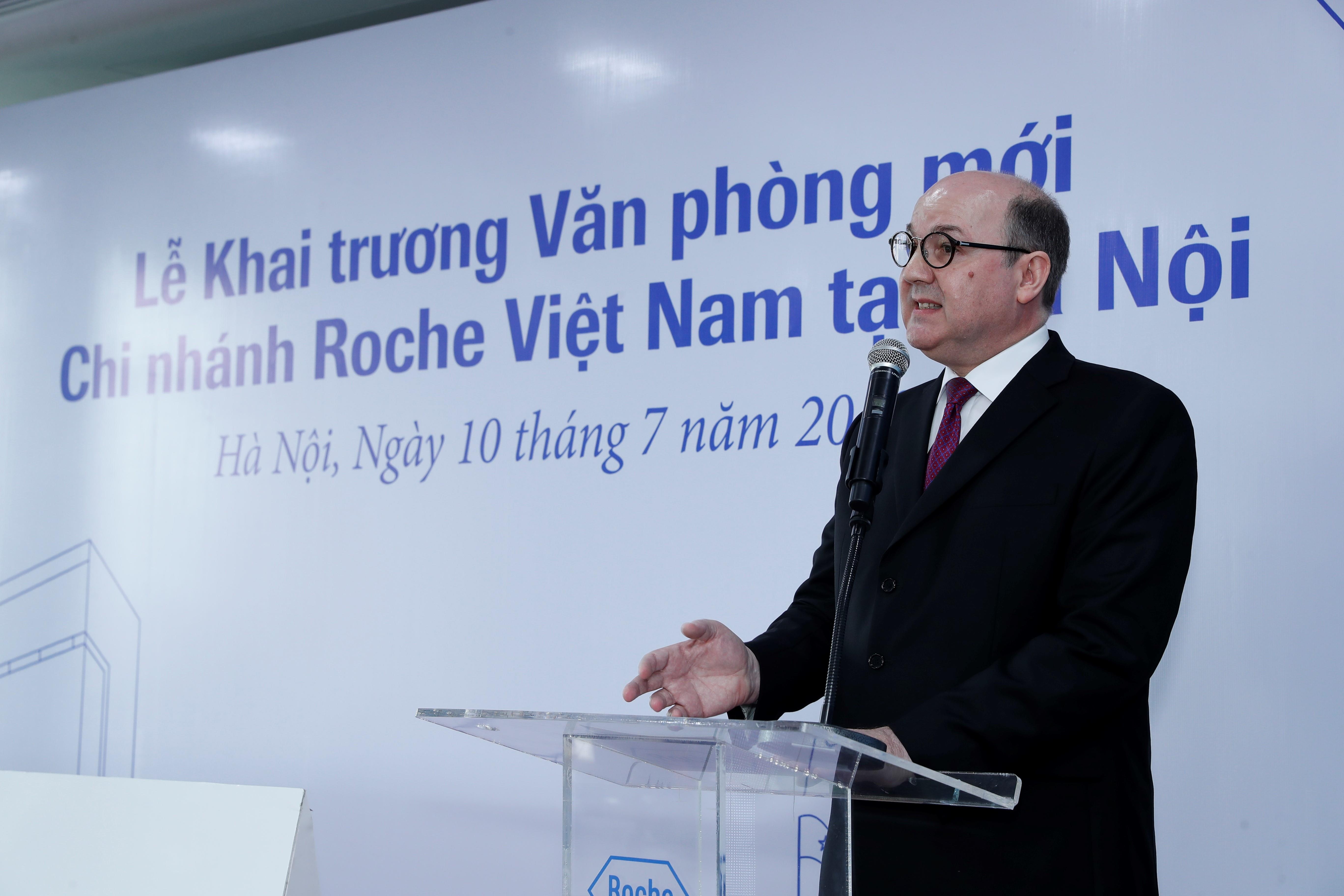 Roche Viet Nam anh 3