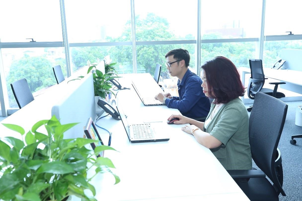 Roche Viet Nam anh 2