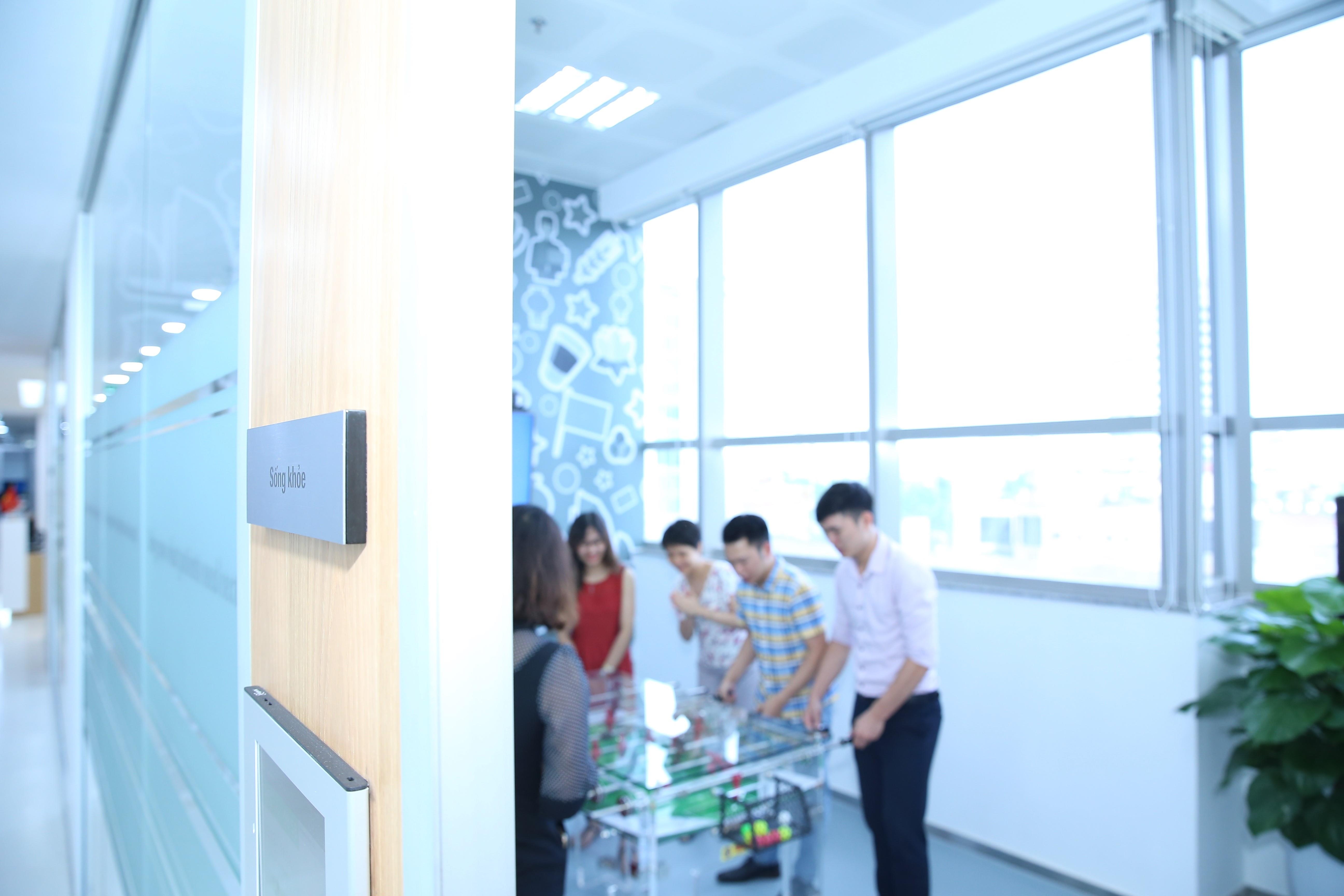 Roche Viet Nam anh 5