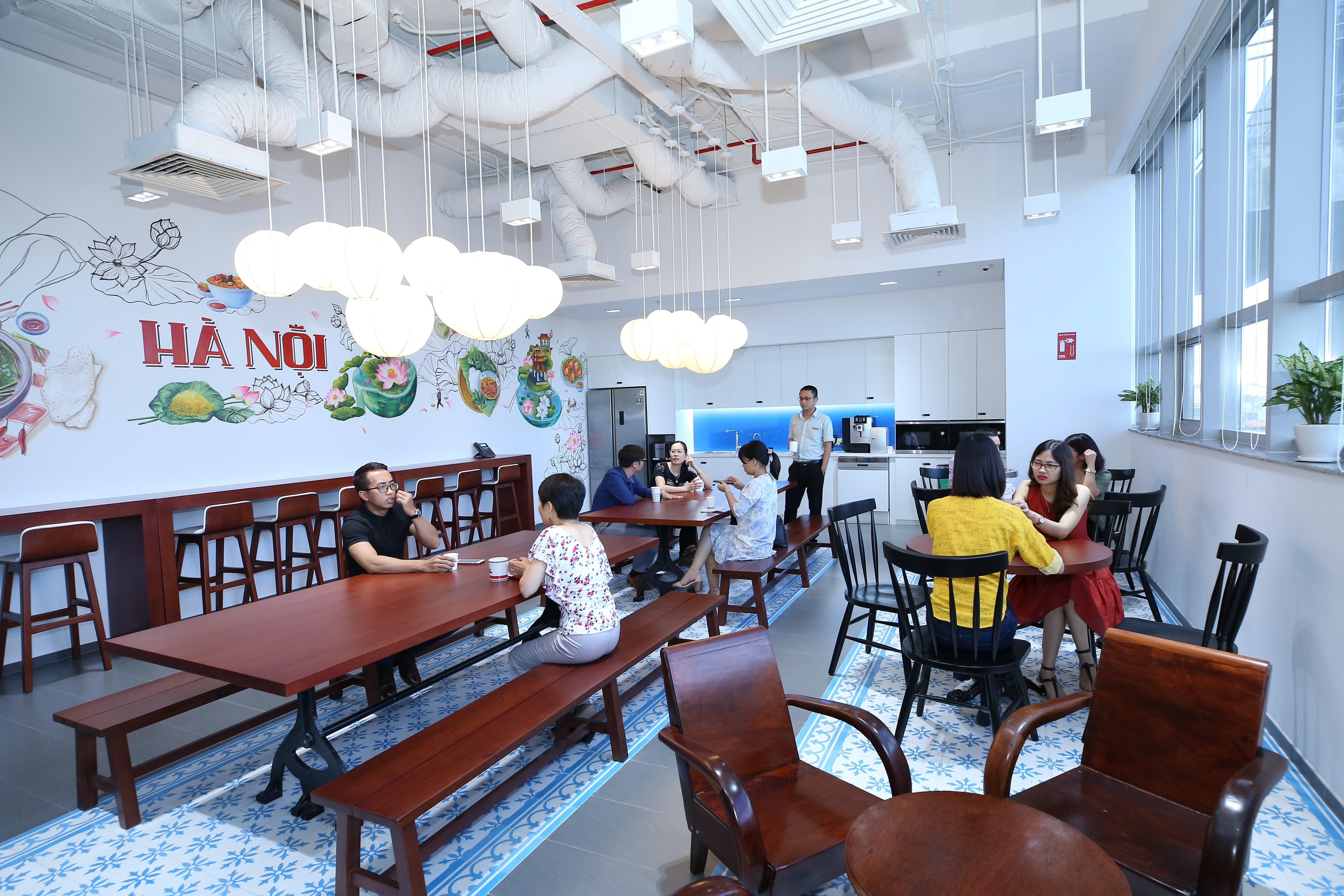 Roche Viet Nam anh 6