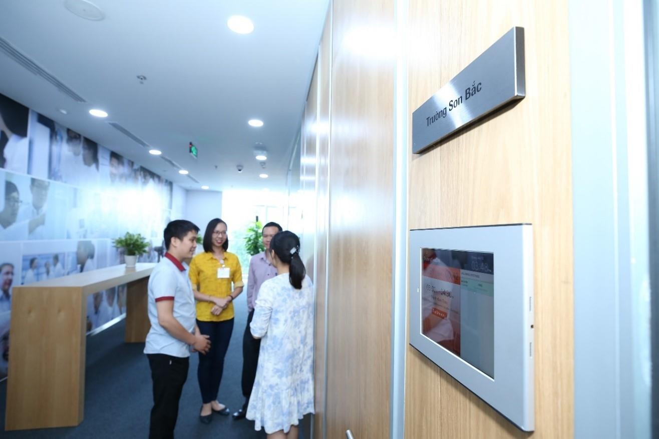 Roche Viet Nam anh 7