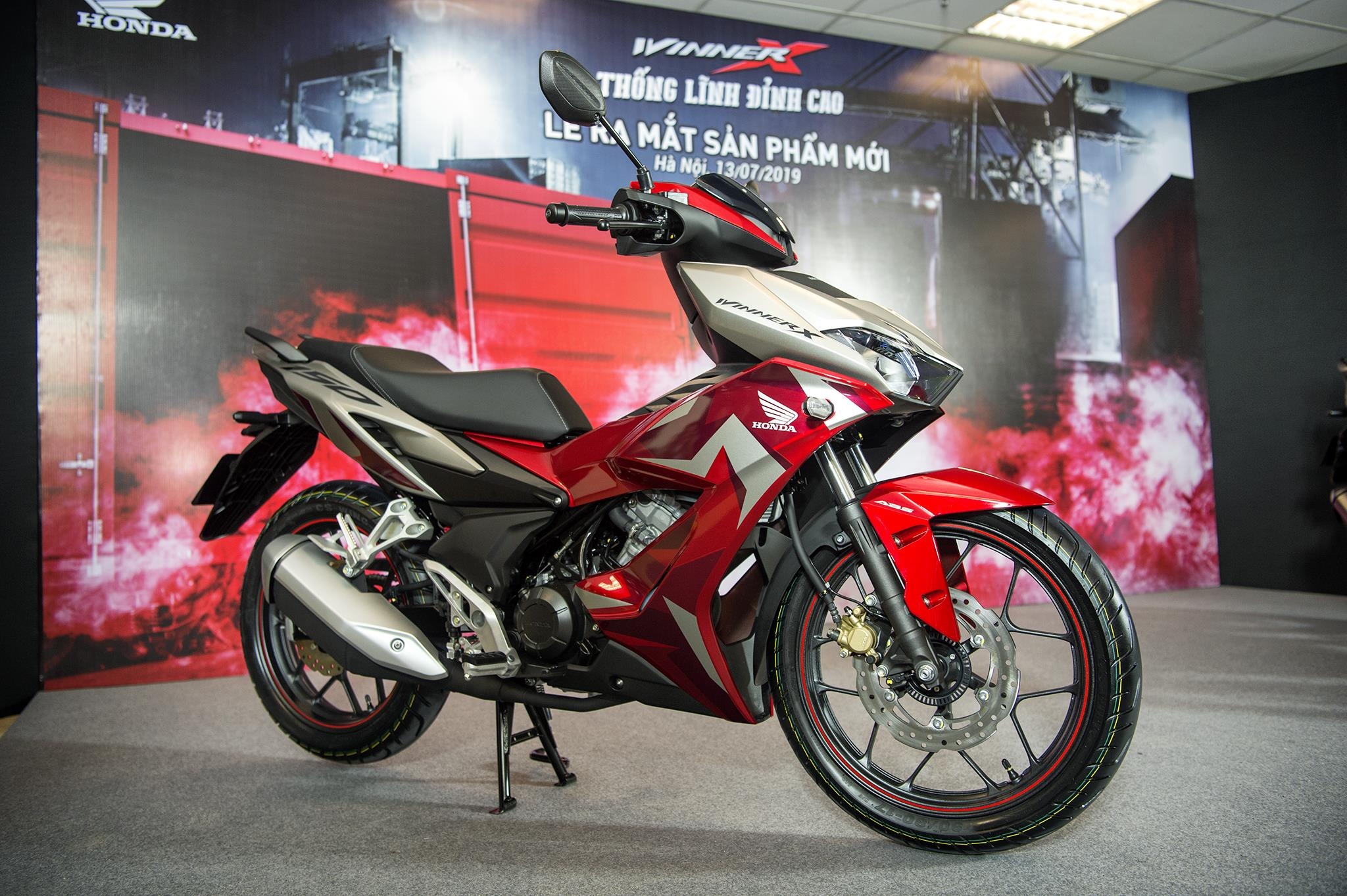 Honda SH 2020,  giá xe,  xe máy ảnh 2 Honda SH 2020,  gia xe,  xe may anh 2
