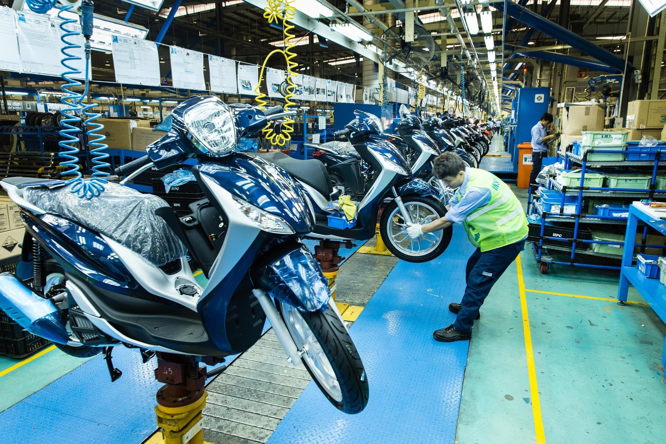 Piaggio ảnh 10 Piaggio anh 10