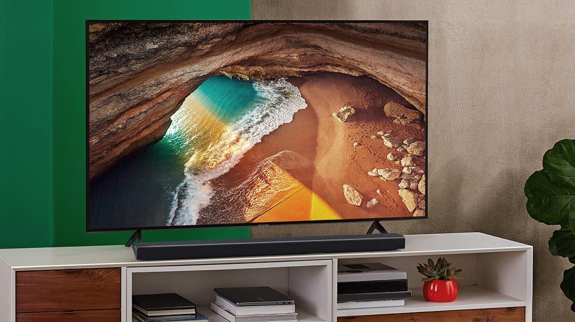 loa thanh samsung harman kardon anh 3