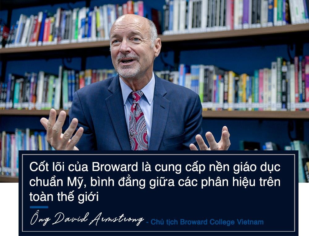 Broward ảnh 9 Broward anh 9