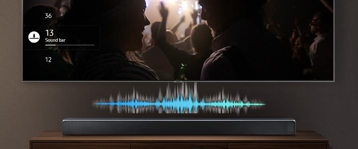 loa thanh samsung harman kardon anh 5