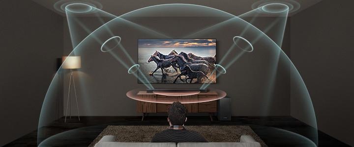 loa thanh samsung harman kardon anh 6