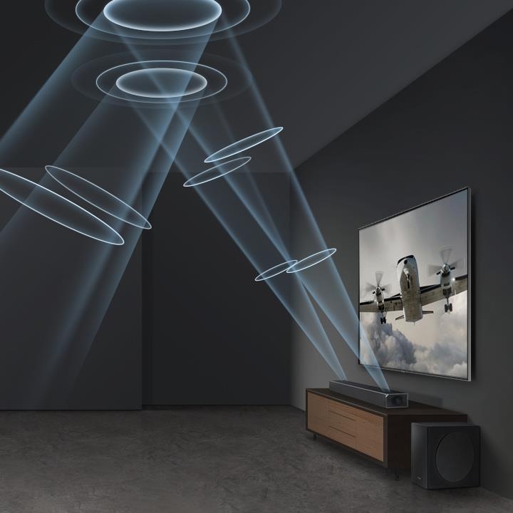 loa thanh samsung harman kardon anh 7