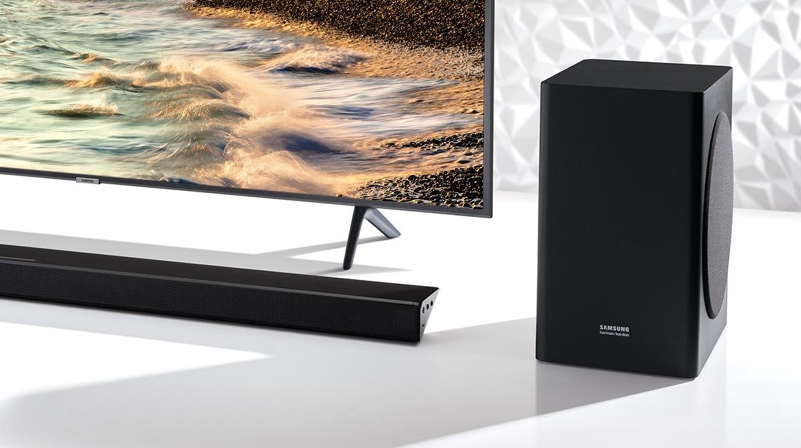 loa thanh samsung harman kardon anh 8