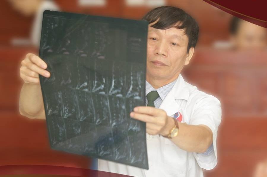 An Cốt Nam ảnh 1 An Cot Nam anh 1