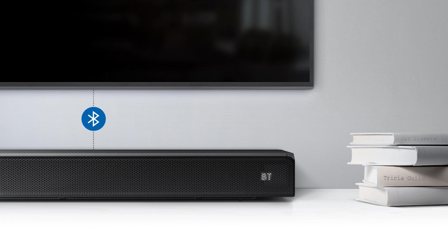 loa thanh samsung harman kardon anh 9