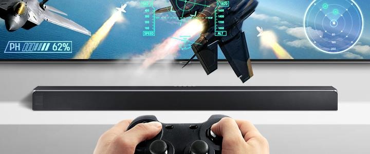 loa thanh samsung harman kardon anh 10