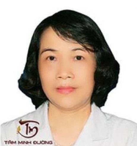 San pham dong y An Cot Nam anh 1