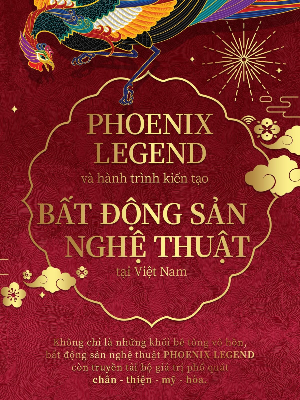 Thuan Phat anh 1