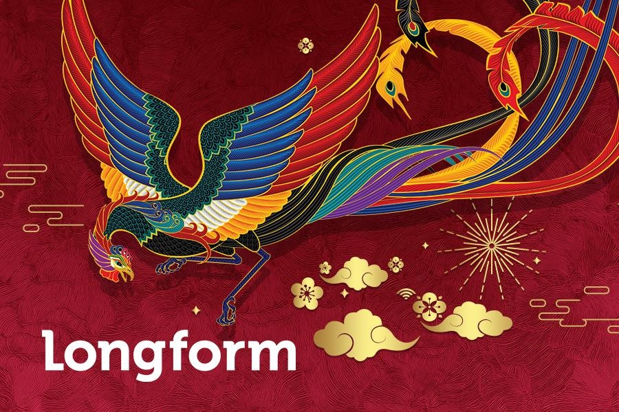 Phoenix Legend va hanh trinh kien tao bat dong san nghe thuat tai VN hinh anh