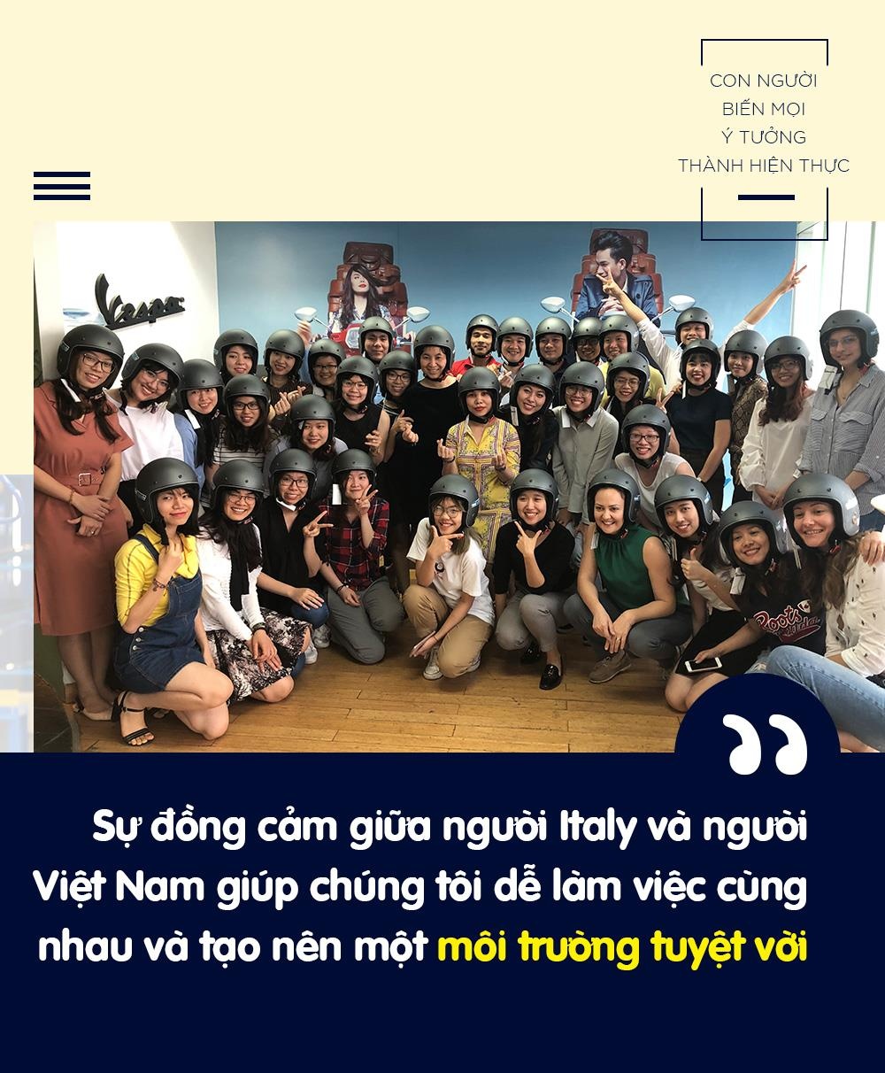 Piaggio ảnh 11 Piaggio anh 11