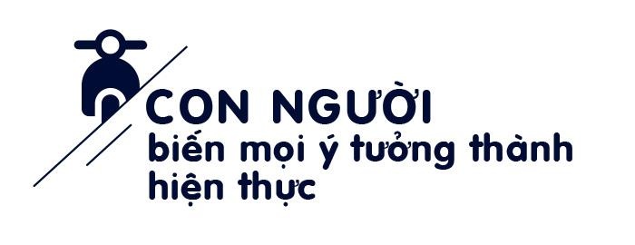 Piaggio ảnh 3 Piaggio anh 3