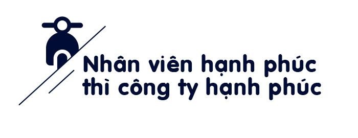 Piaggio ảnh 7 Piaggio anh 7