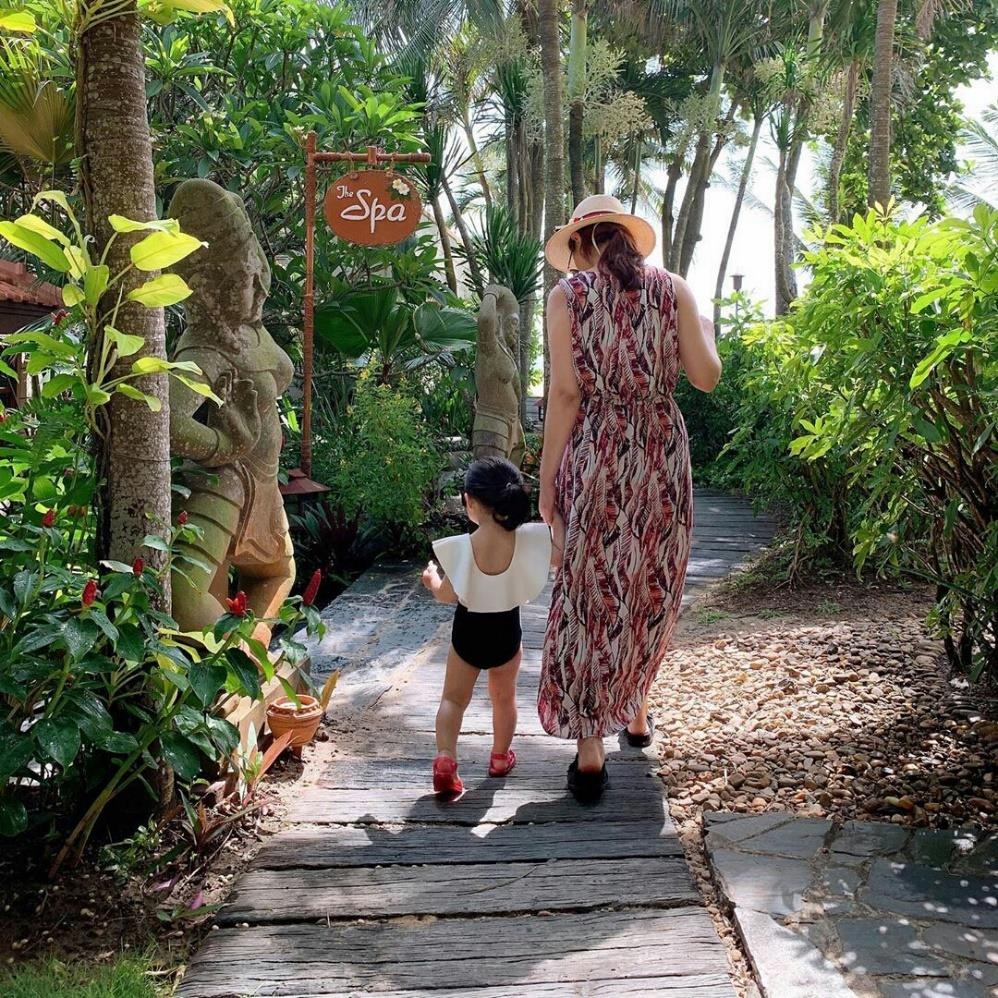 Furama Resort Da Nang anh 4