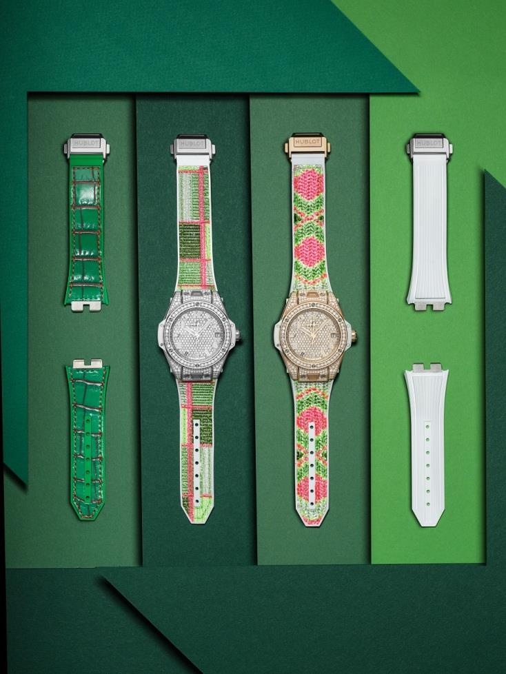 Hublot ảnh 4 Hublot anh 4