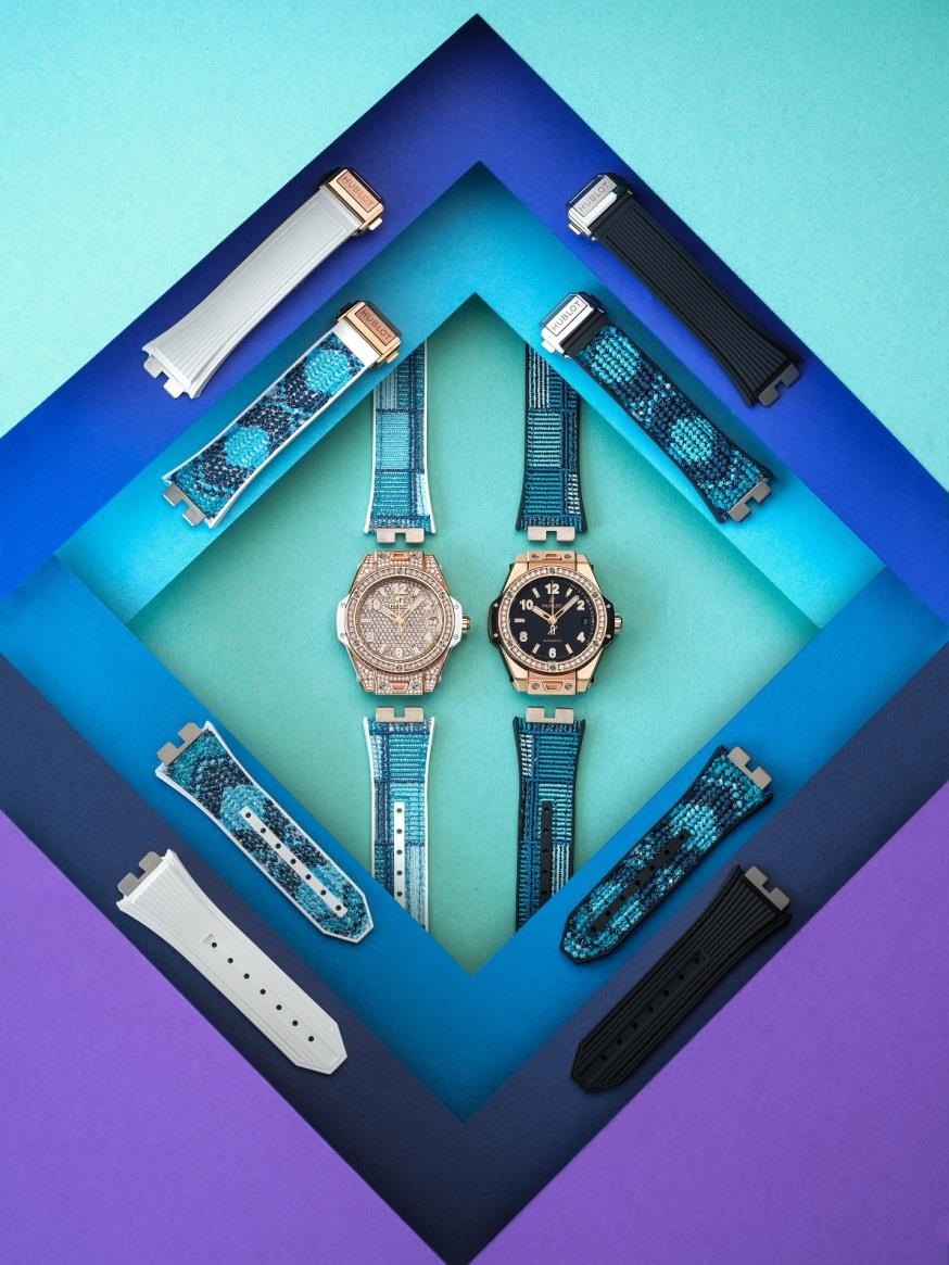 Hublot ảnh 5 Hublot anh 5