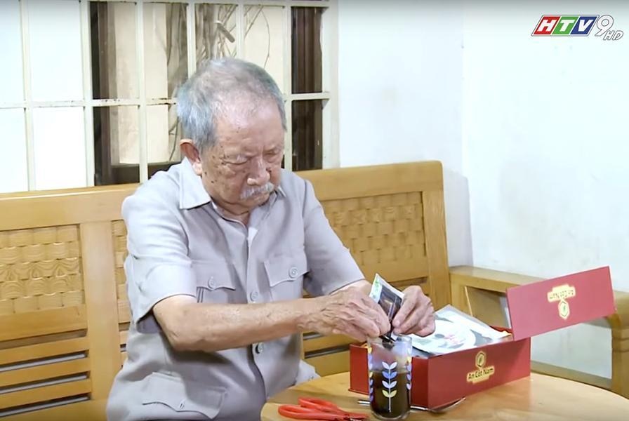 An Cốt Nam ảnh 4 An Cot Nam anh 4