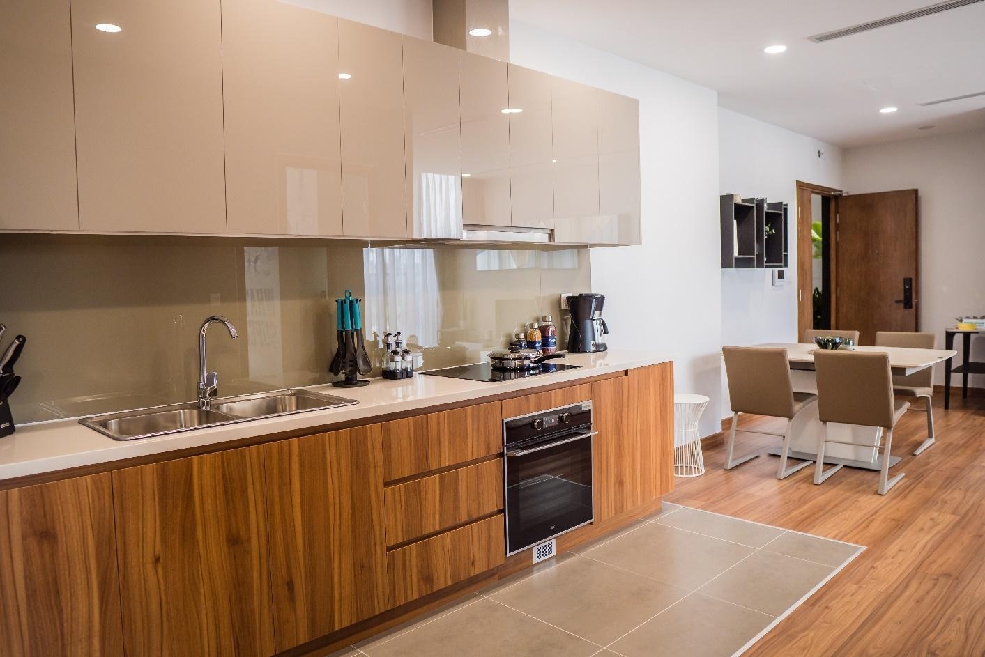 Xuan Mai Sai Gon anh 5