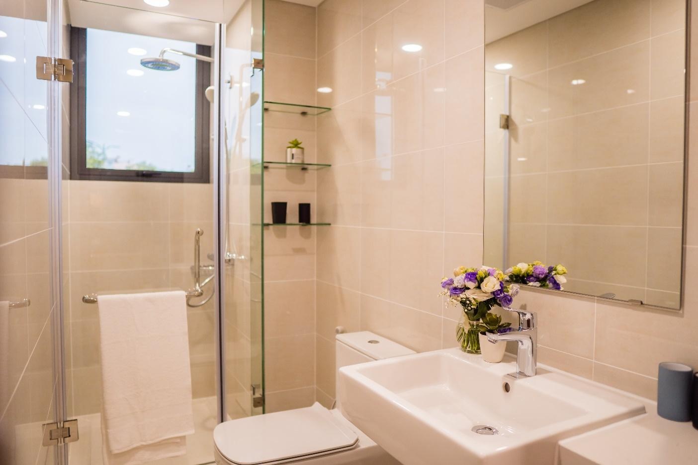 Xuan Mai Sai Gon anh 6