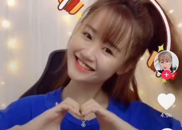 Giai ma trao luu Mozzaria gay bao TikTok Viet Nam hinh anh