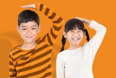 'Truy tim be sieu cao' - co hoi phu huynh quan tam chieu cao tre hinh anh