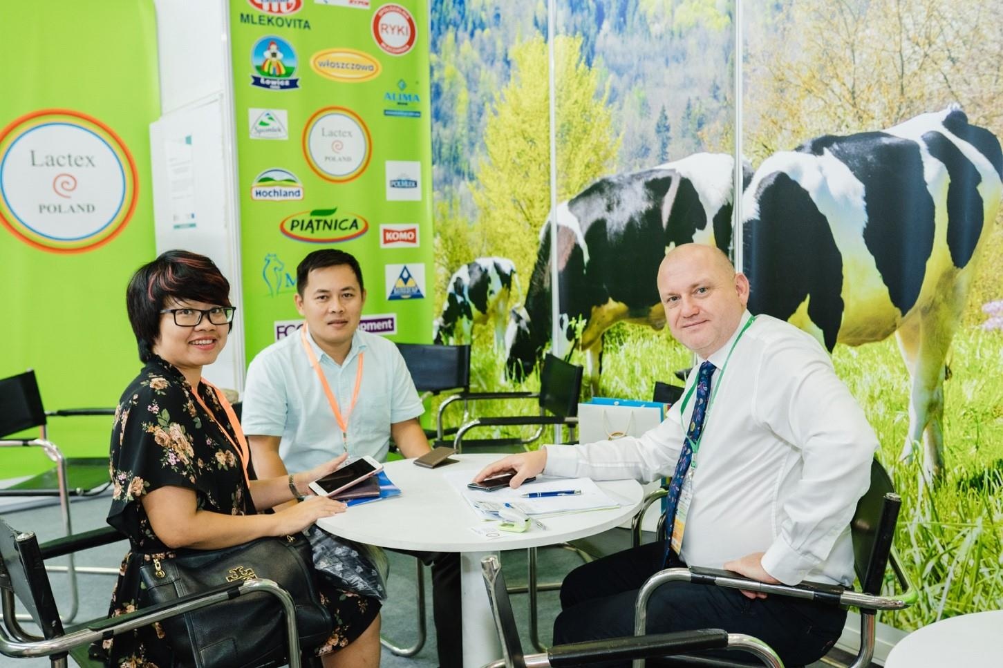 Vinexad ảnh 2 Vinexad anh 2