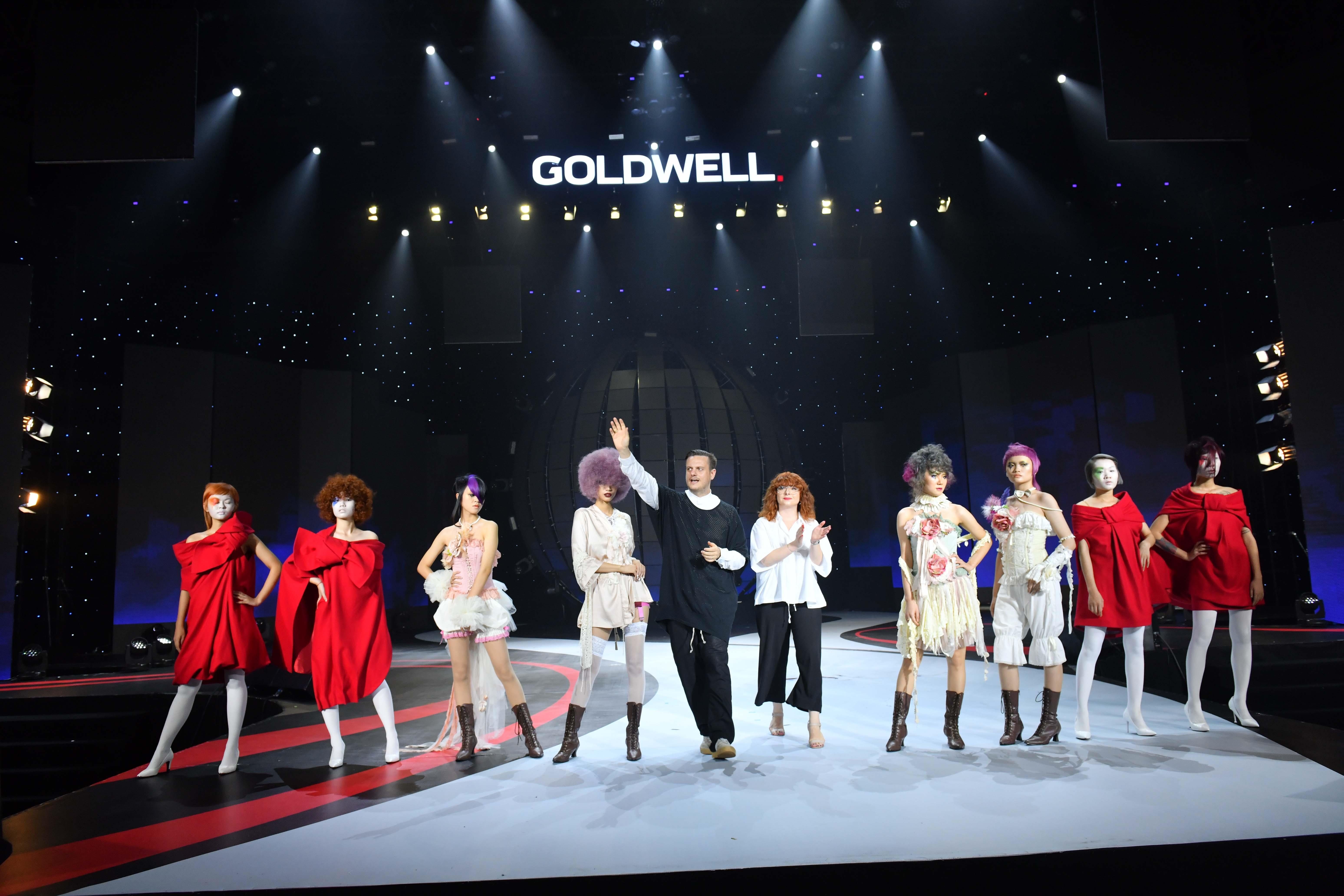 SunStar Vietnam anh 7