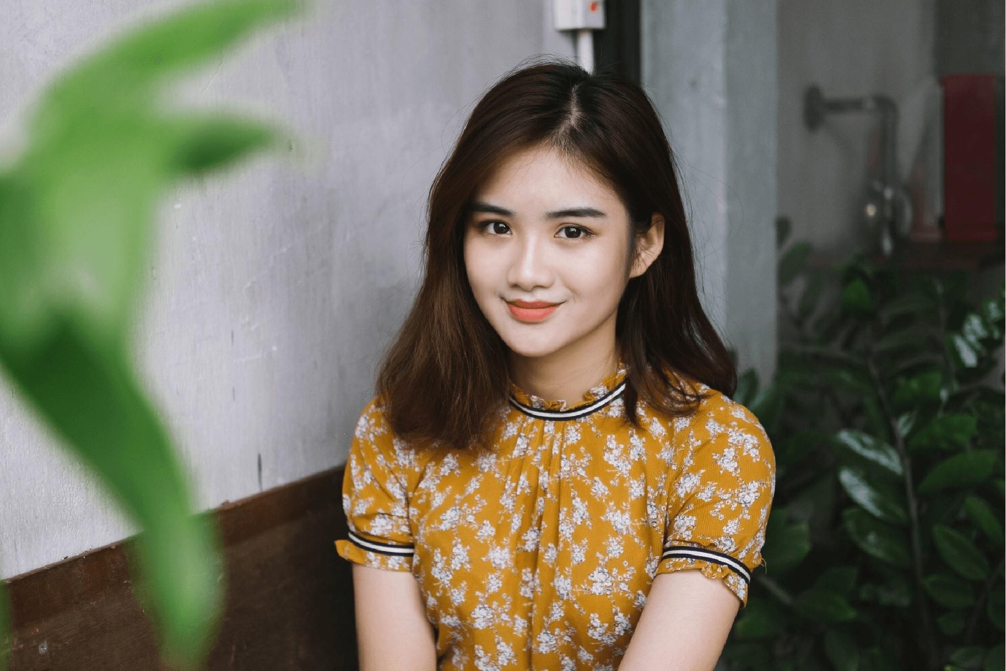 Riki Nihongo ảnh 3 Riki Nihongo anh 3