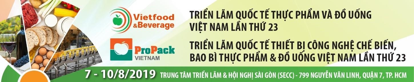 Vinexad ảnh 4 Vinexad anh 4