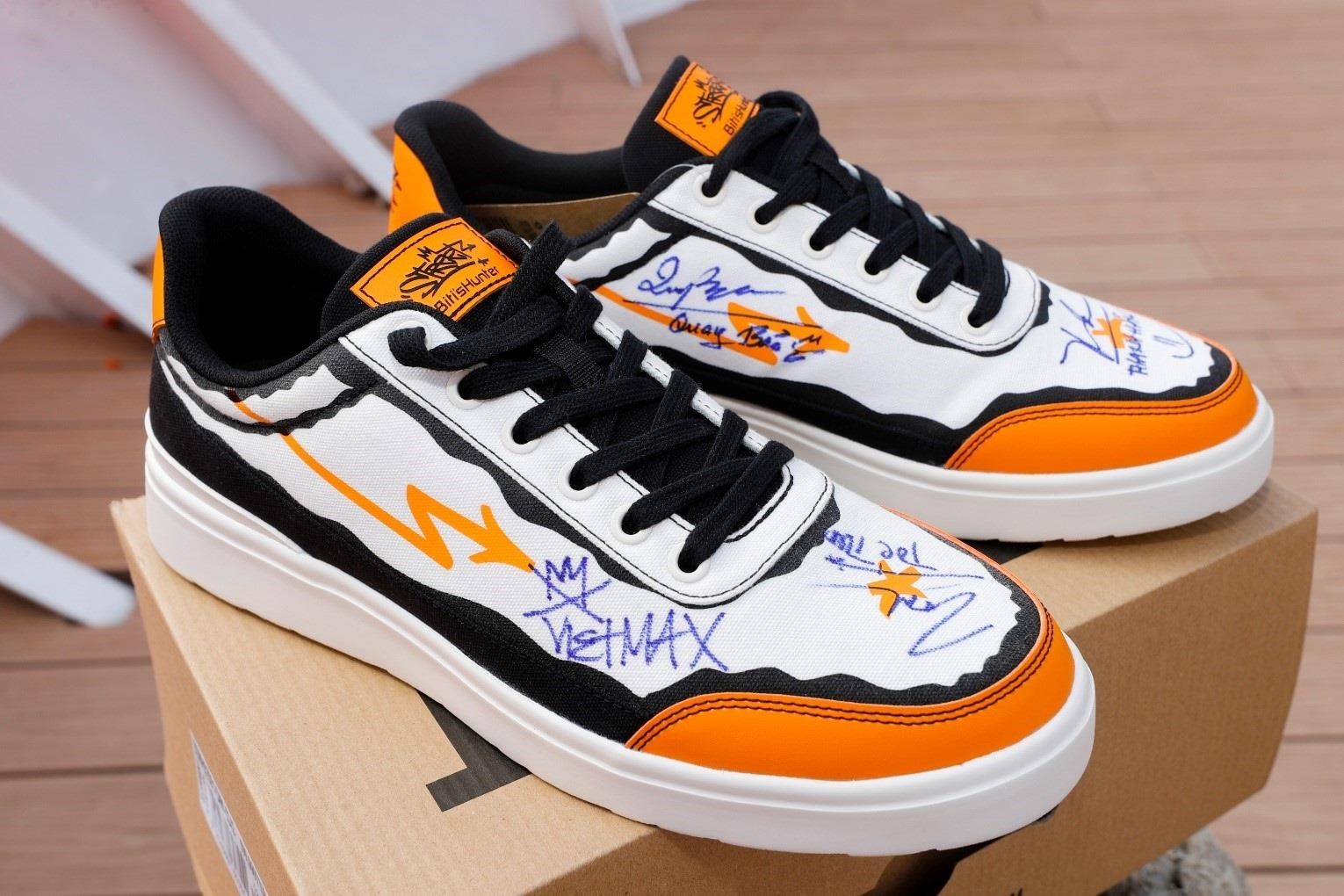 Tiki ảnh 4 Tiki anh 4