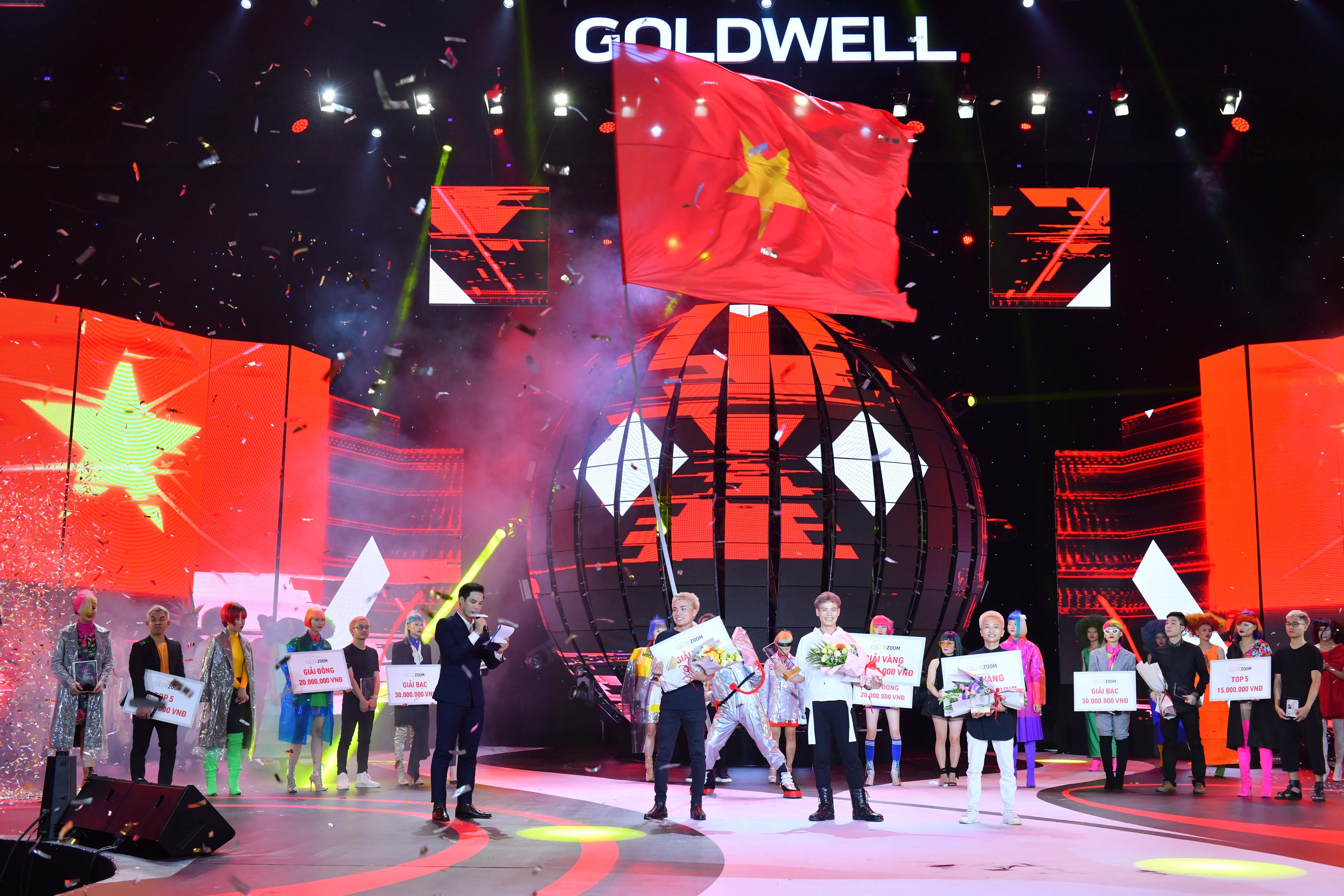 SunStar Vietnam anh 9