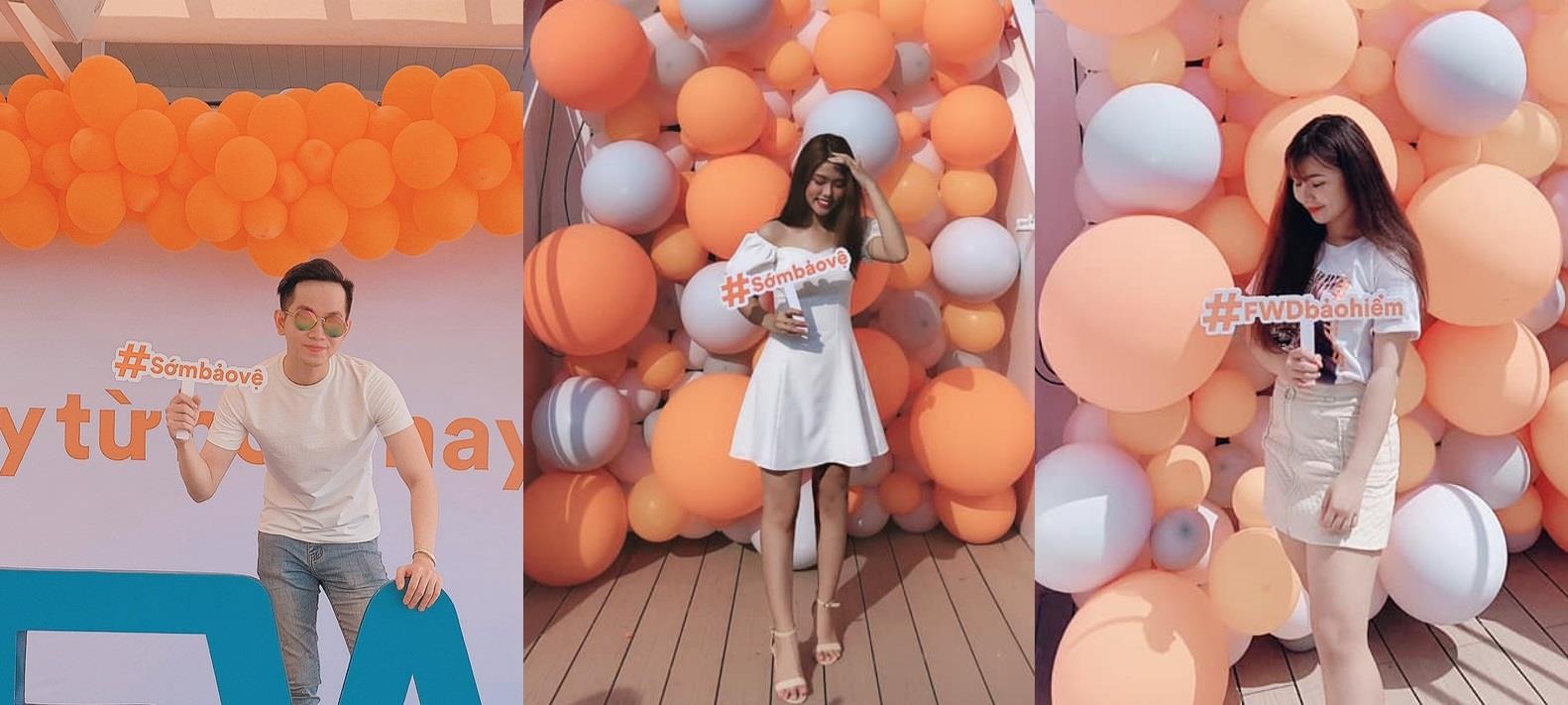 Tiki ảnh 1 Tiki anh 1