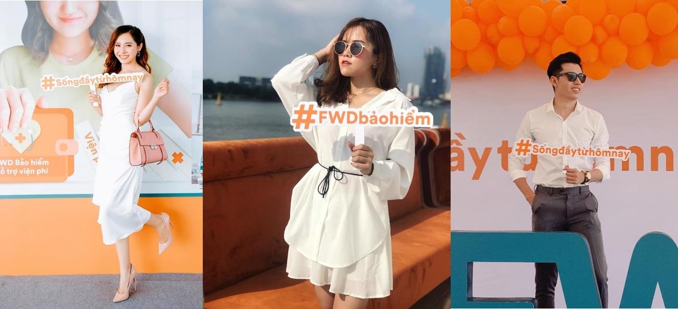 Tiki ảnh 2 Tiki anh 2