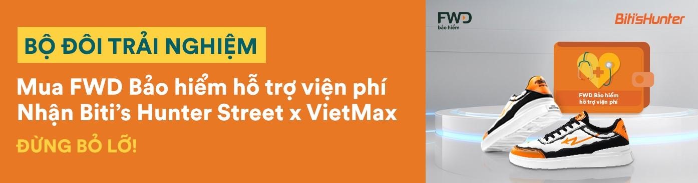 Tiki ảnh 3 Tiki anh 3