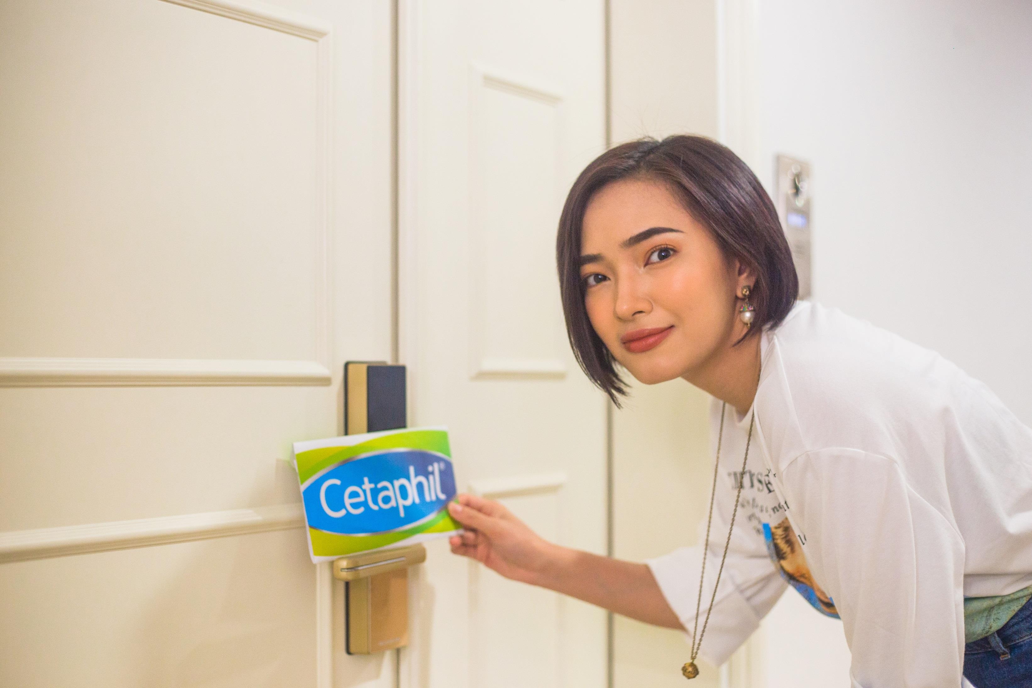 Cetaphil anh 2
