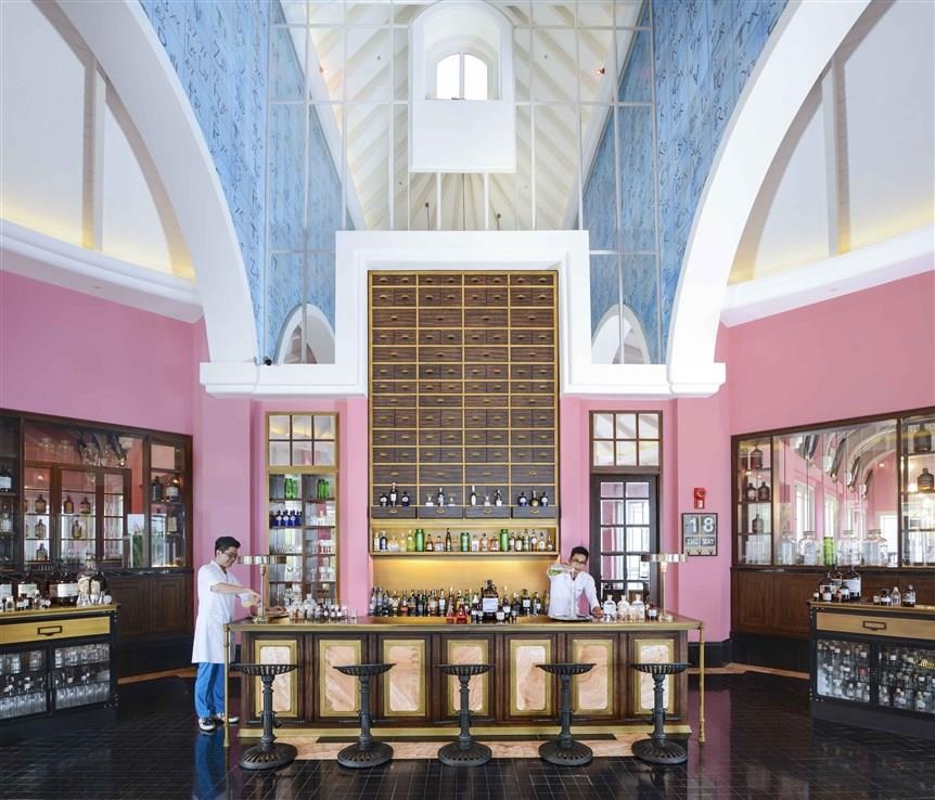 Sun Group ảnh 2 Sun Group anh 2