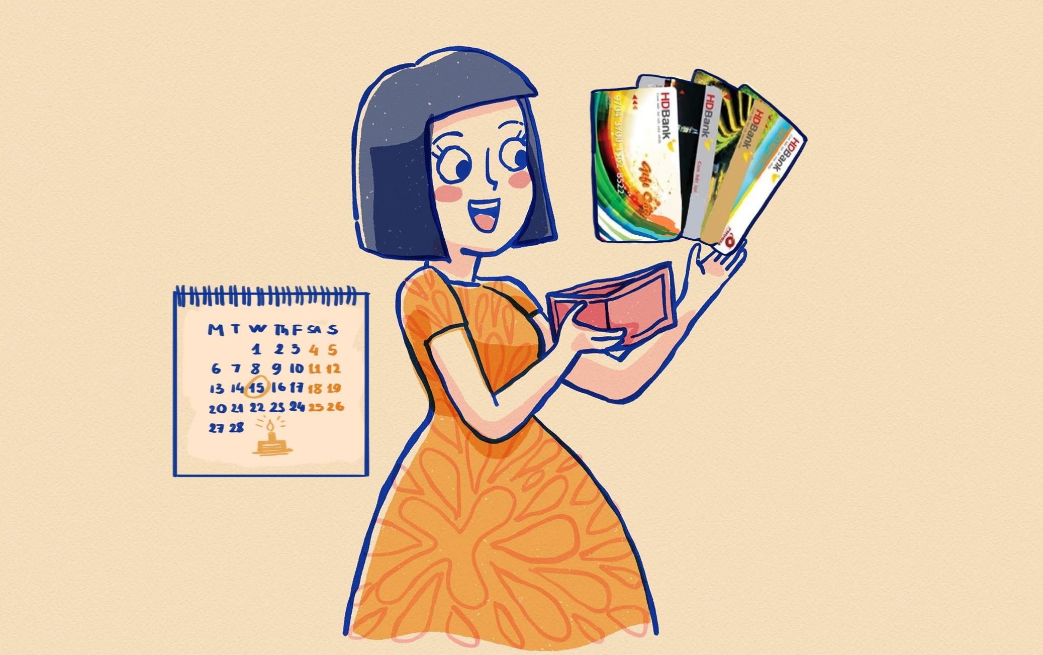 Khach hang quan tam dieu gi khi gui tiet kiem o ngan hang? hinh anh