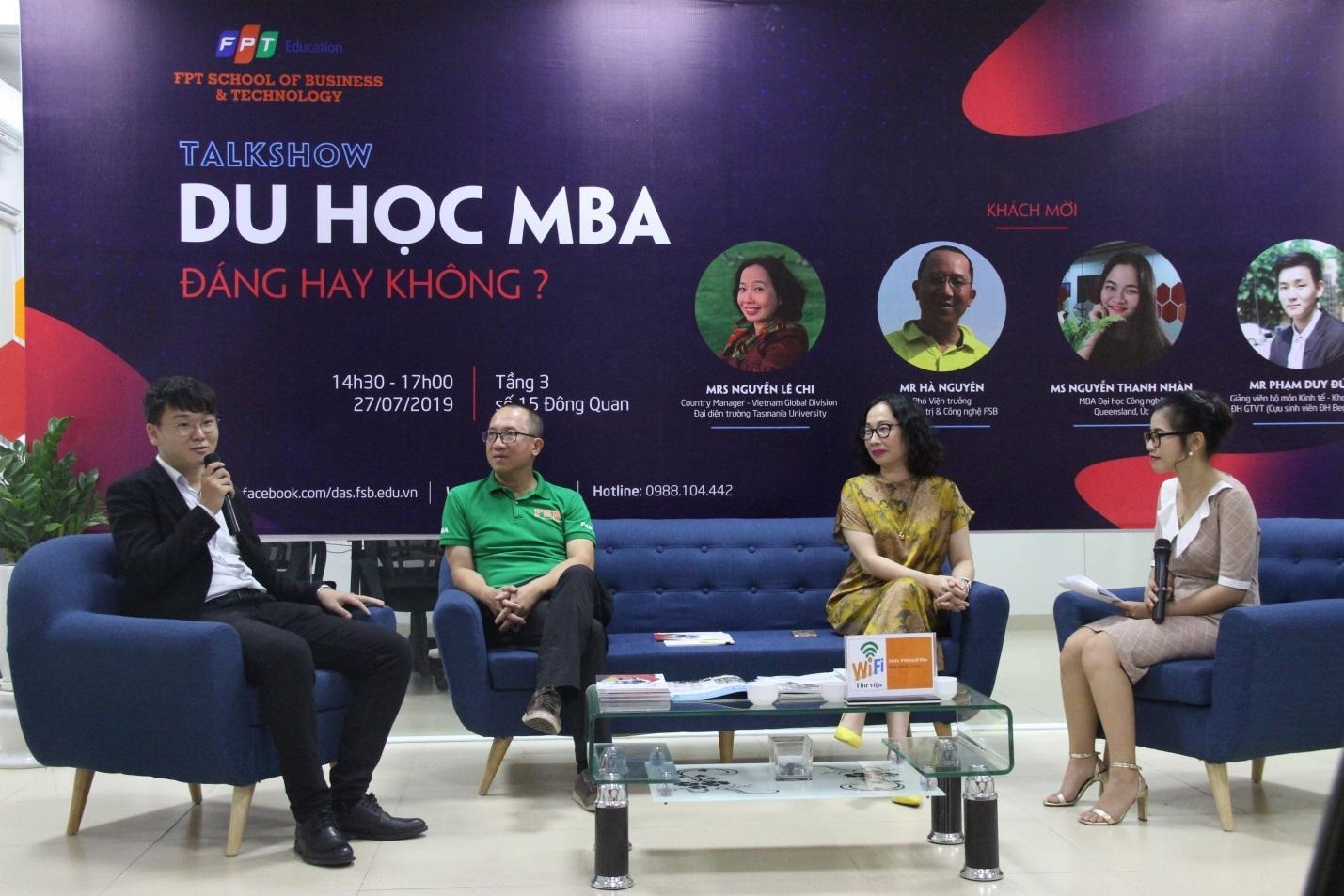 ĐH FPT ảnh 1 DH FPT anh 1